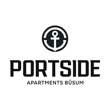 Portside 4